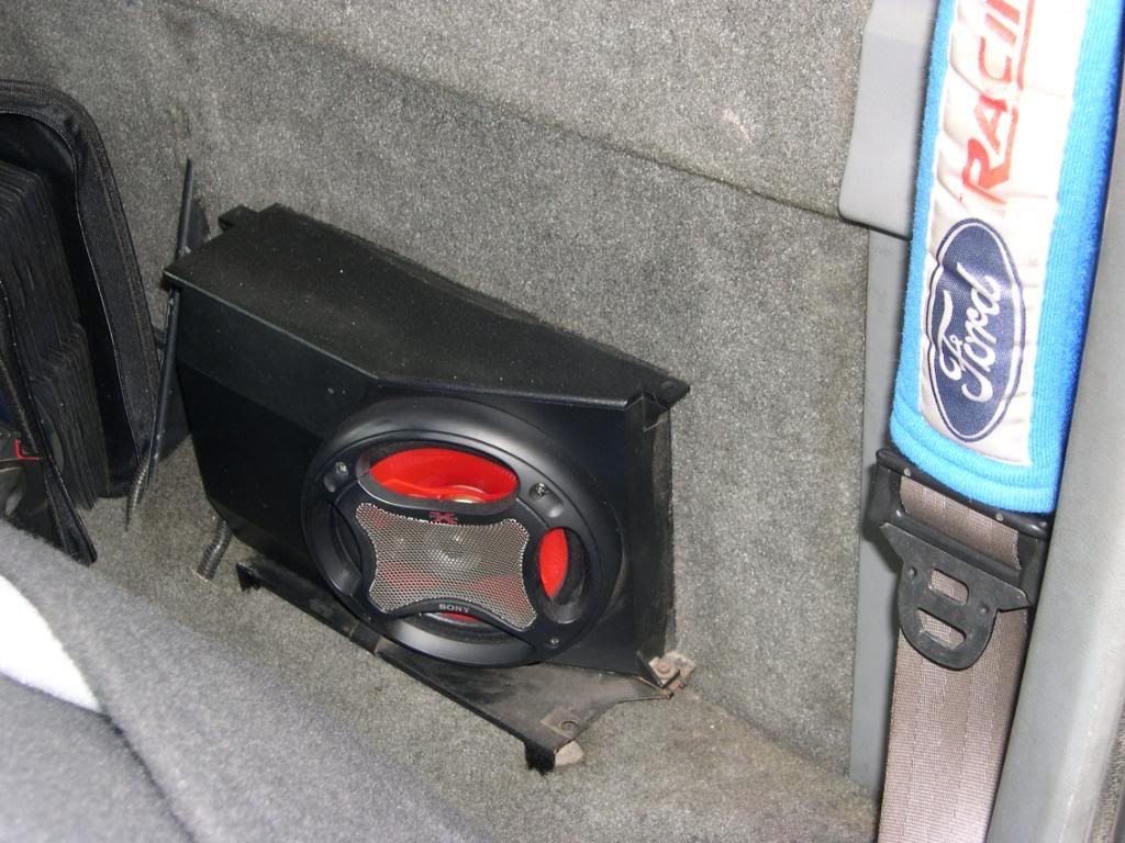 DSCN0778.jpg