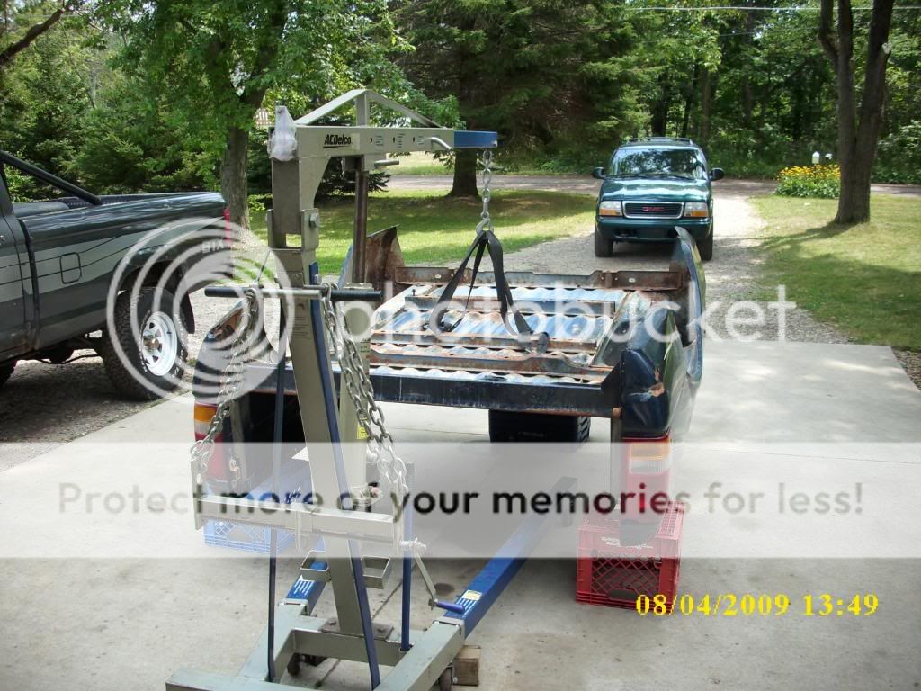 DSCI0002.jpg