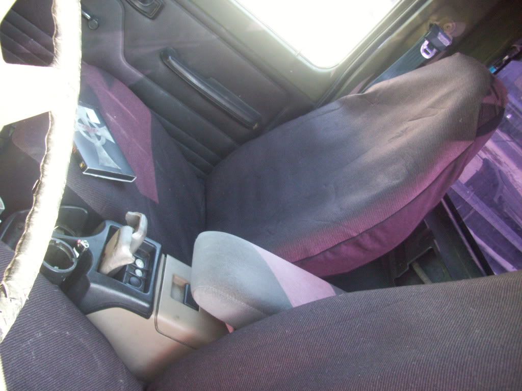 100_0460.jpg
