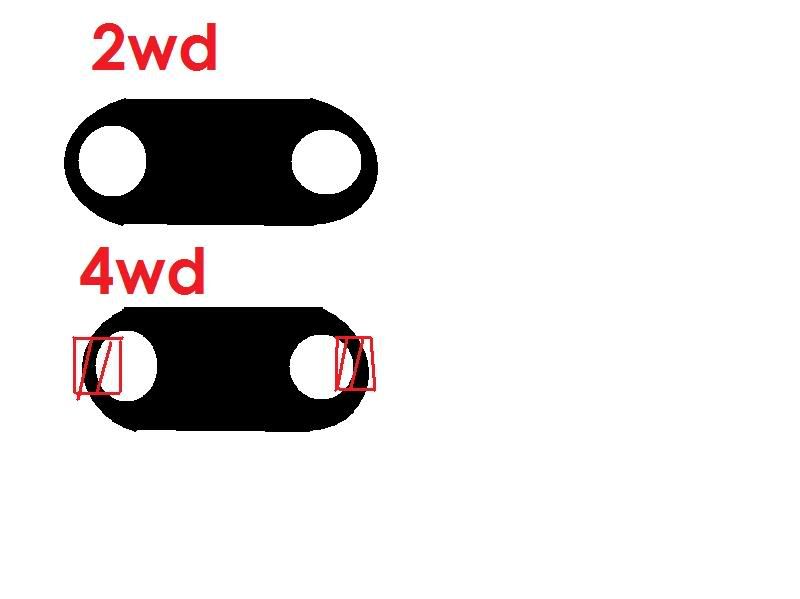 shockdiagram.jpg