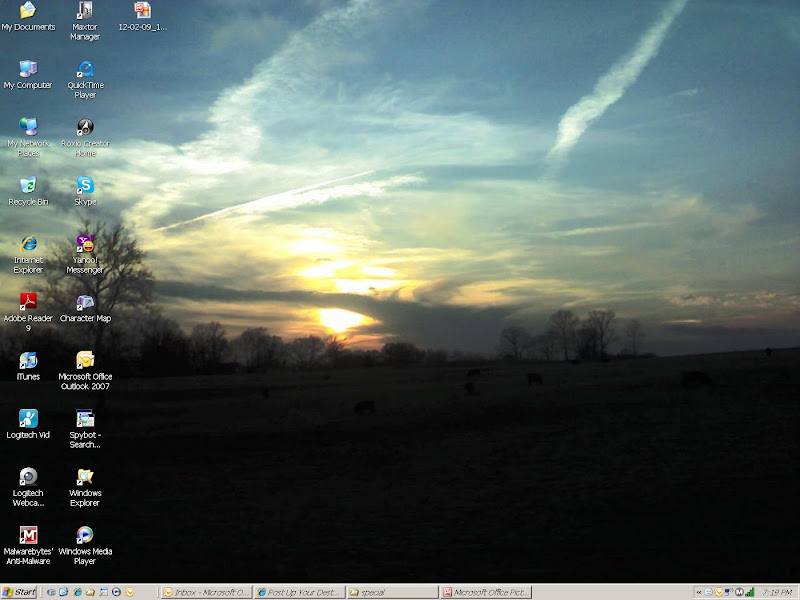 TN%20sunset.JPG