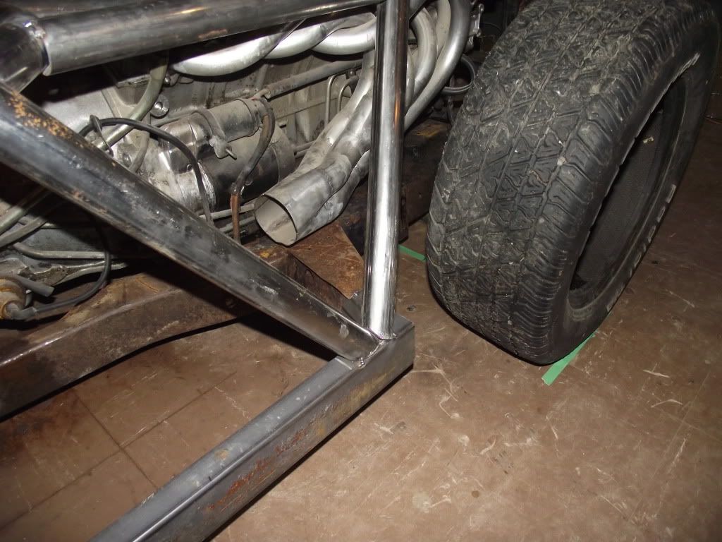 gt6005-2.jpg