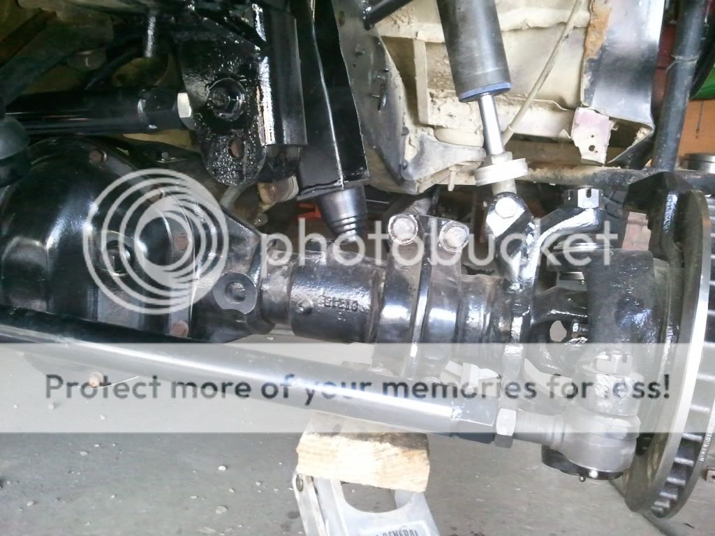 2011-08-22184143.jpg