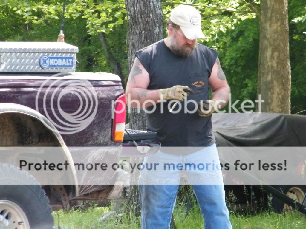 DSCF3078.jpg