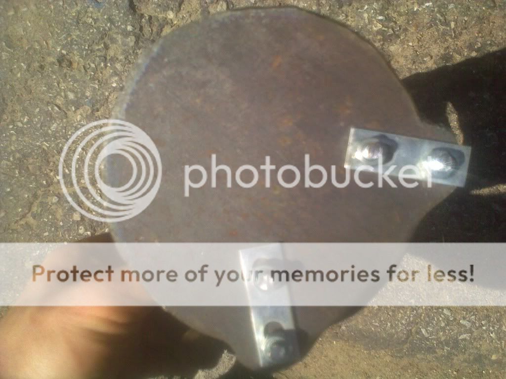 05042010361.jpg