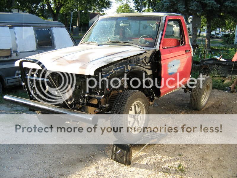 Picture013.jpg