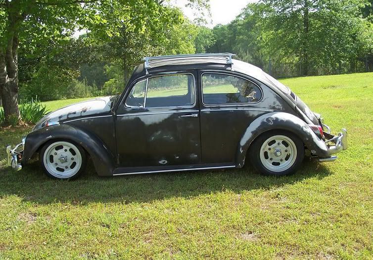 slammedwithwheels.jpg