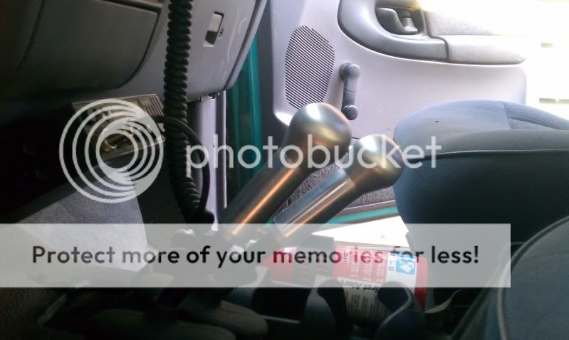 IMAG0557.jpg