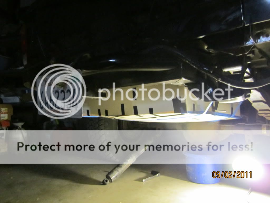 IMG_1166.jpg