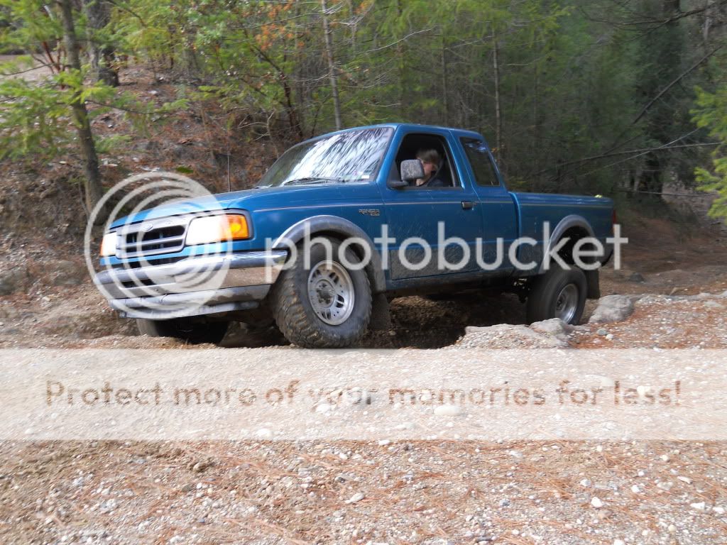 rangermeet122-1.jpg