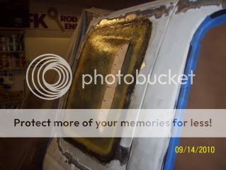 FAST Fabrication 94 b4000 turn into SNORE class 7 race truck build thread