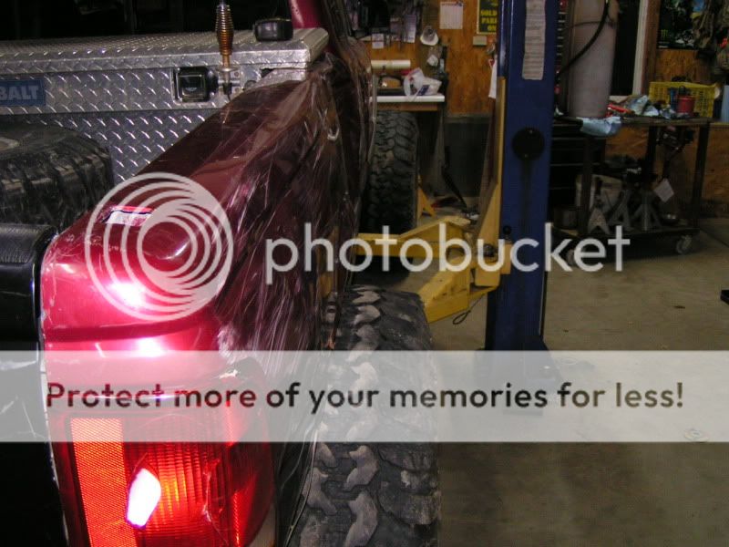 Nov2011008.jpg