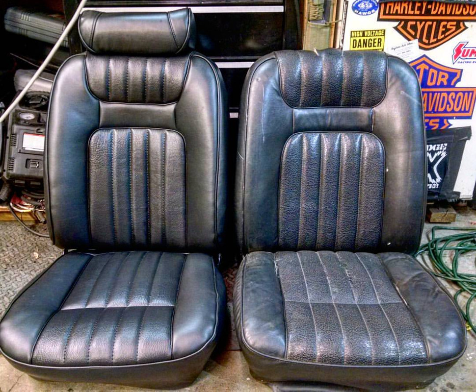 upholstery_2.jpg