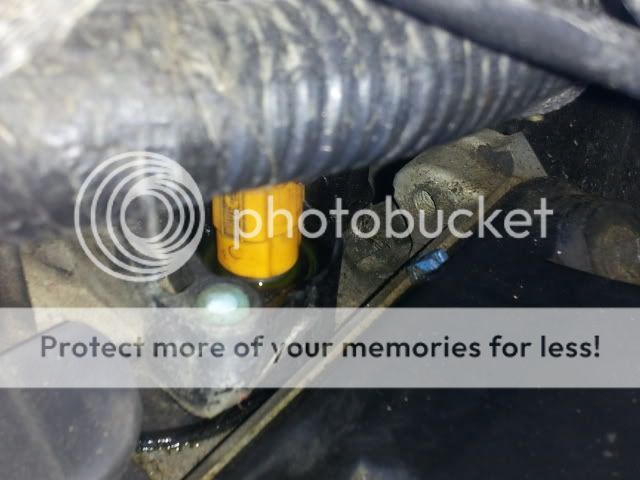 20130924_131419.jpg