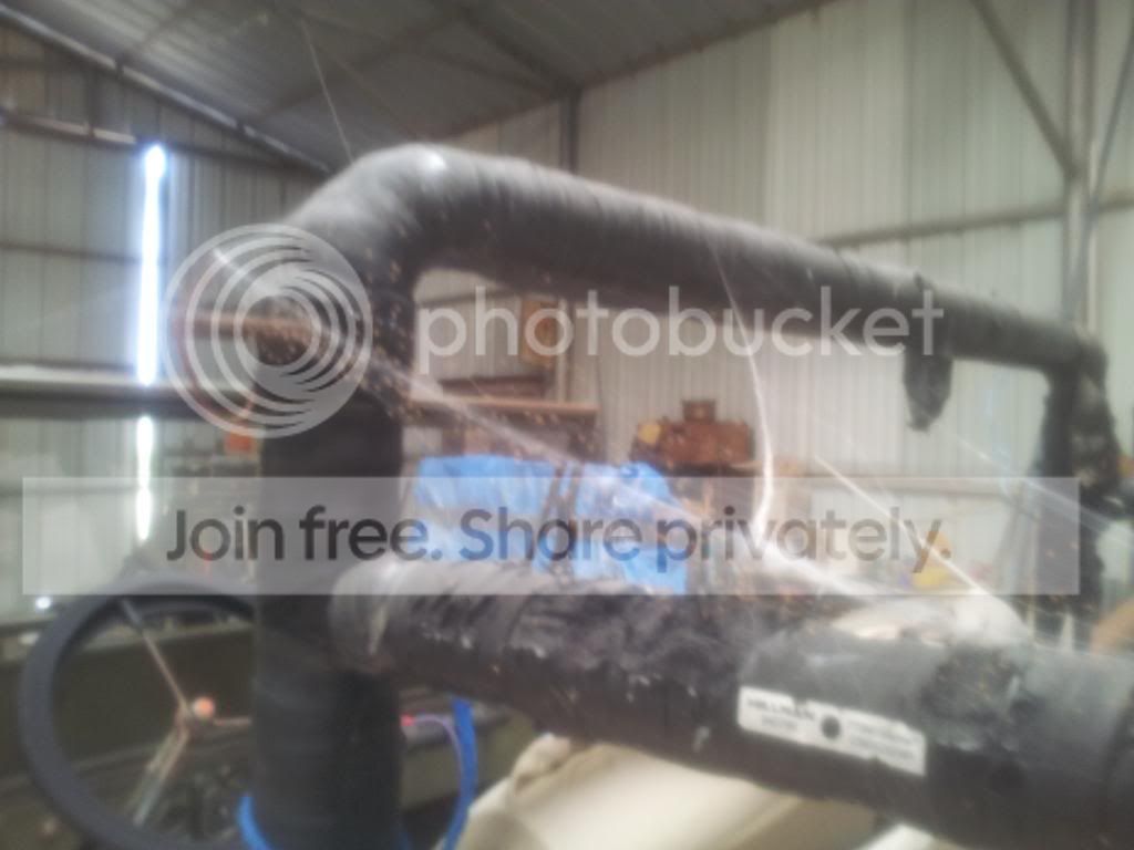 The Return To Wellsville 2013 (10/05/13) - Official