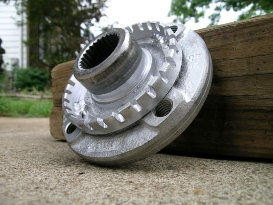 ebrake_tonering_03.jpg