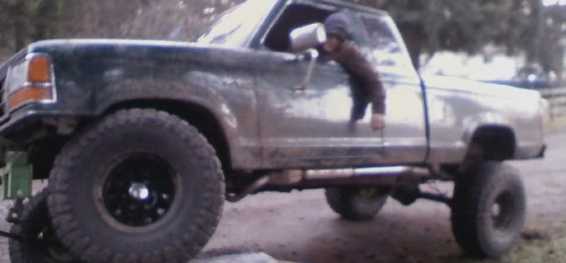 ranger2.jpg