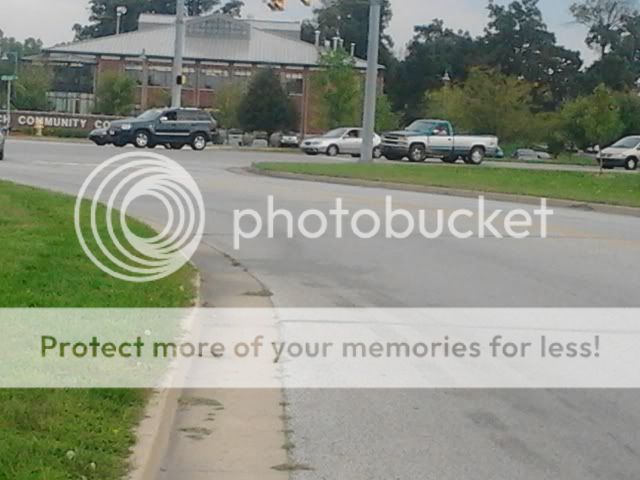 2012-09-17172129.jpg