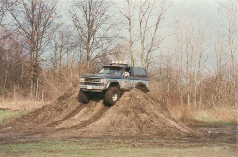 bronco_on_hill.jpg