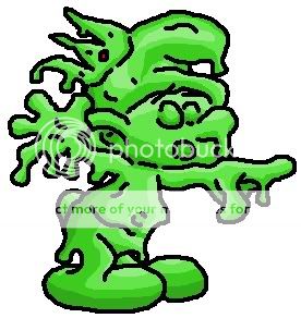 OverlordSmurfSlime.jpg