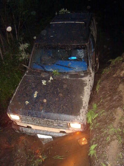 Wheeling016.jpg