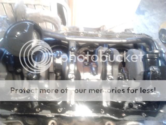 2012-03-05125626.jpg