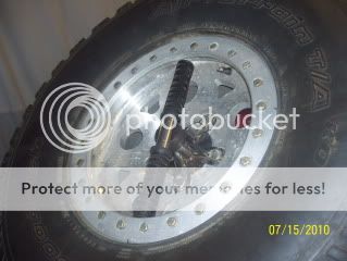 FAST Fabrication 94 b4000 turn into SNORE class 7 race truck build thread