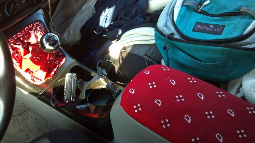 2012-03-14_18-02-25_299.jpg