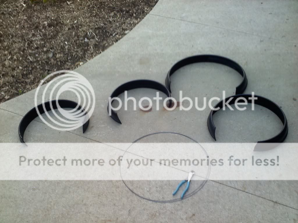 20110429200405.jpg