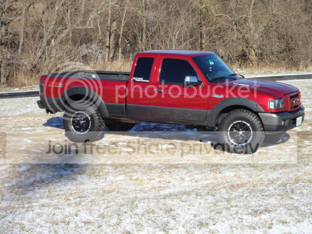 How would this look?