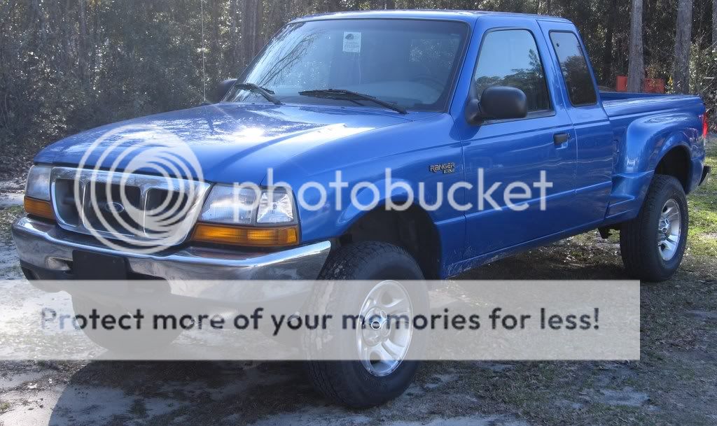 TRUCK3.jpg