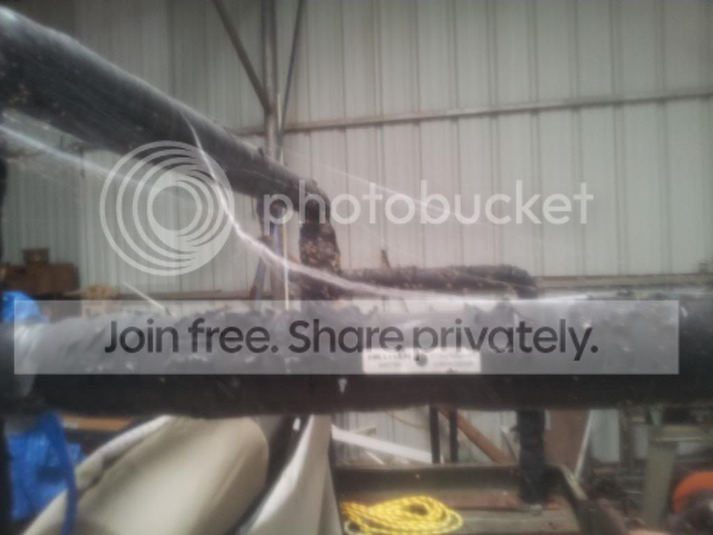 The Return To Wellsville 2013 (10/05/13) - Official