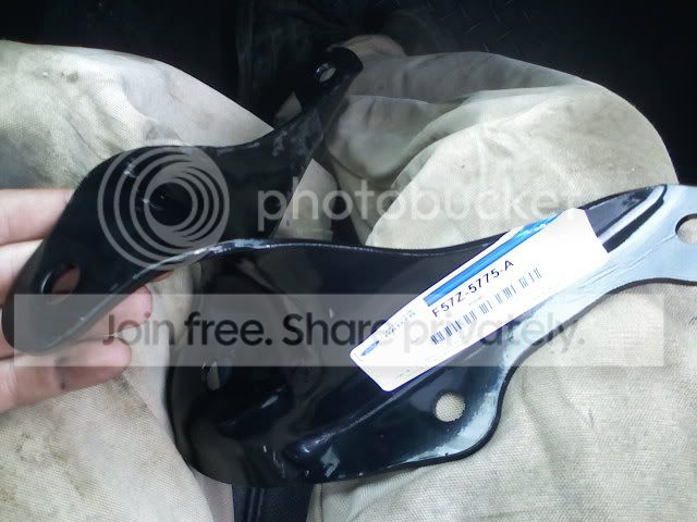 UrbanRedneckKid's Build Thread