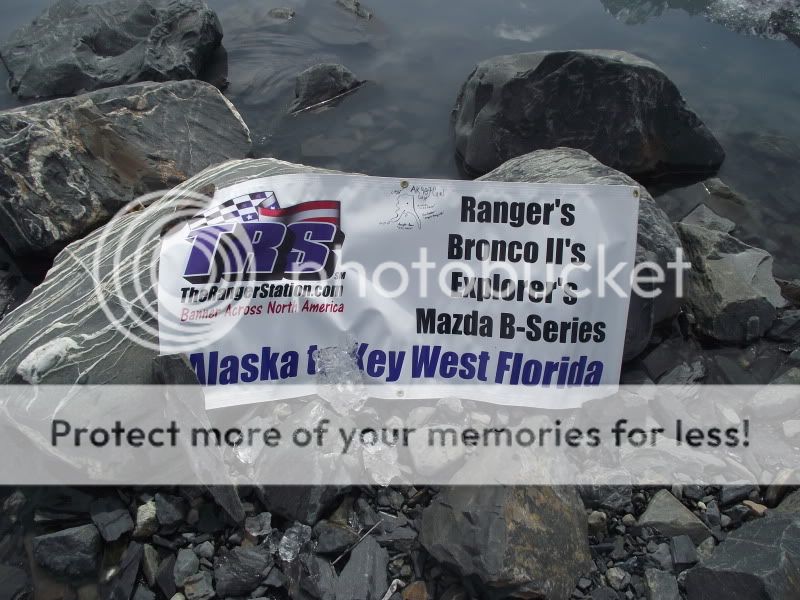 DSCF1227.jpg