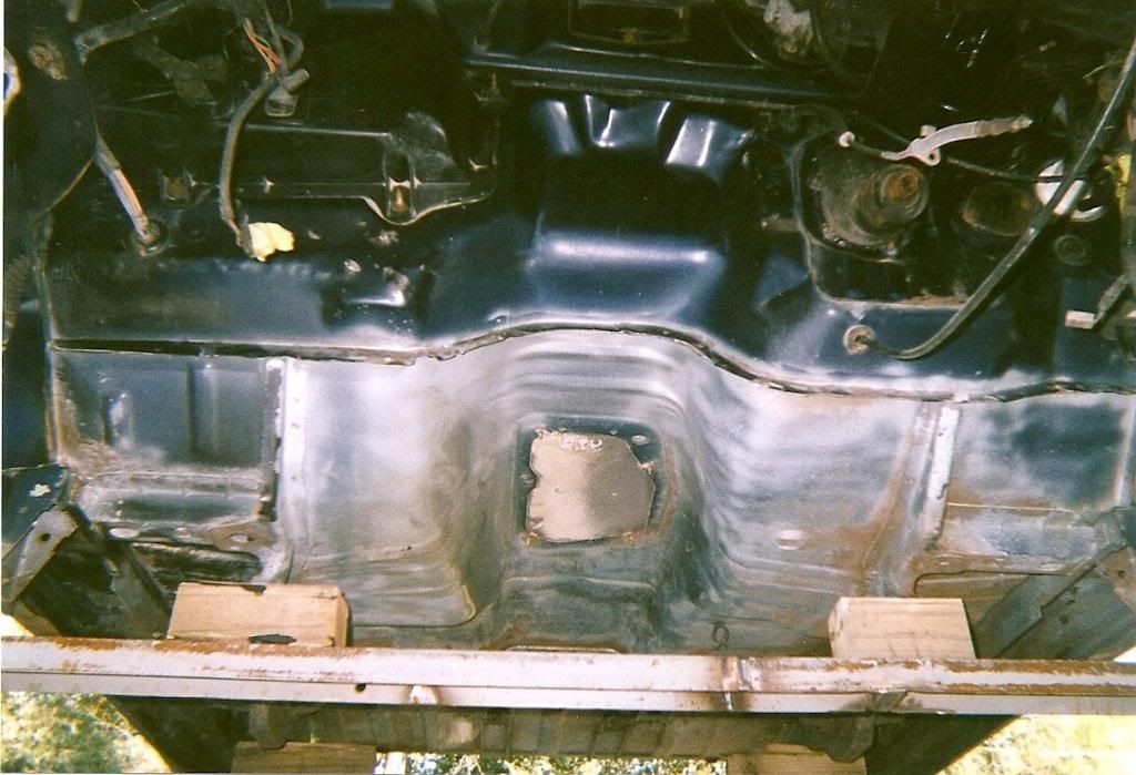 scan0142.jpg