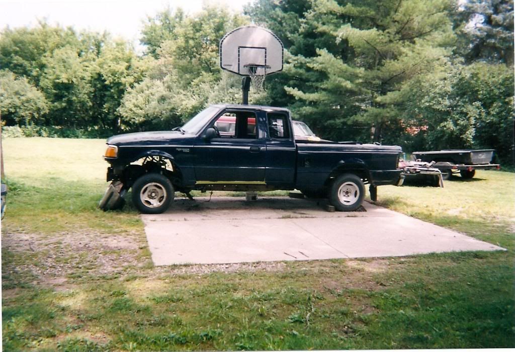 scan0044-2.jpg