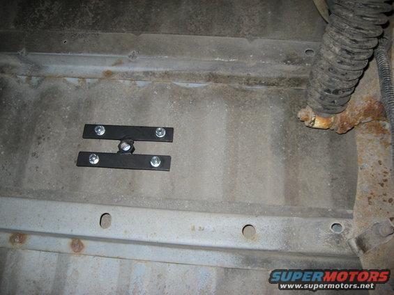 spare-tire-005.jpg