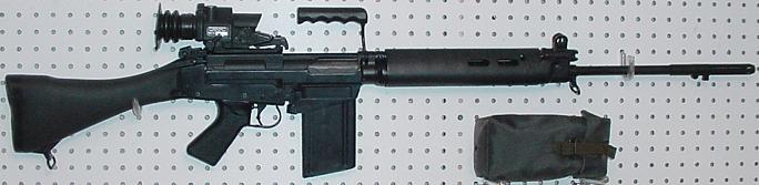 fal_l1a1_suit.jpg