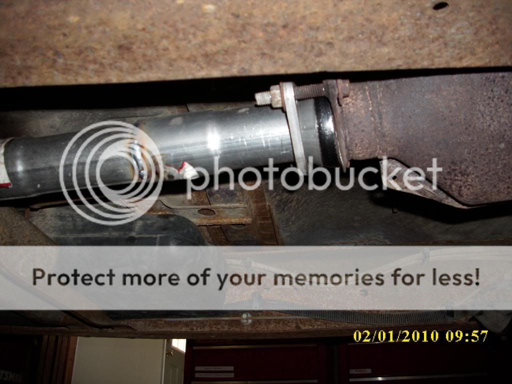 DSCI0118.jpg