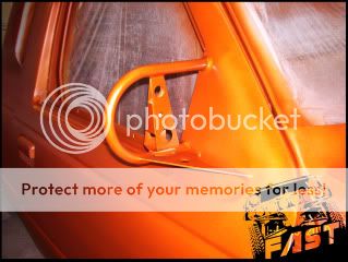 FAST Fabrication 94 b4000 turn into SNORE class 7 race truck build thread