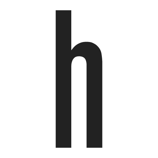 www.hunker.com