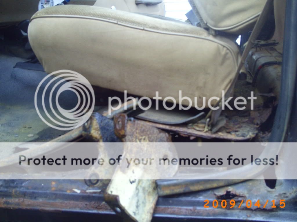 PICT0070.jpg