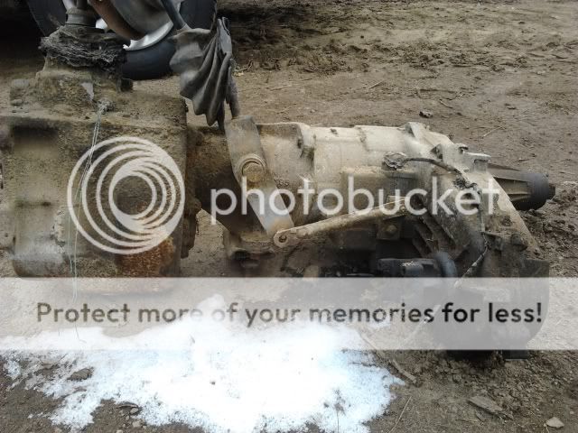 2012-02-13143301.jpg