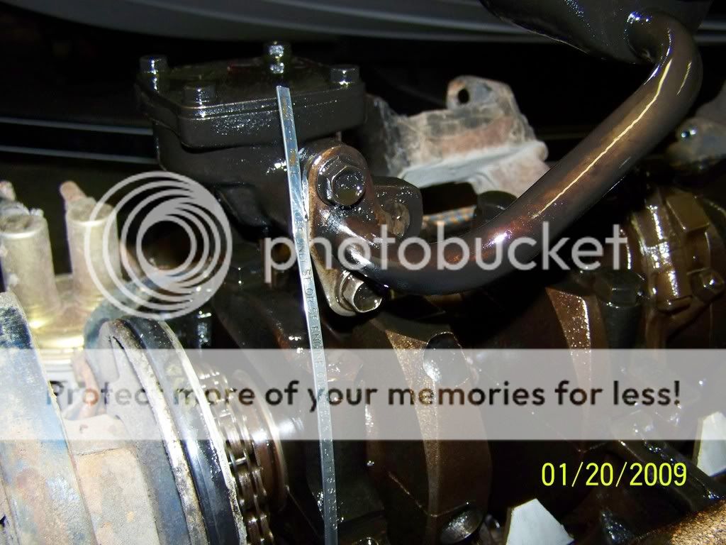 302011-1.jpg