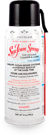 sfs_banner_bottle.png