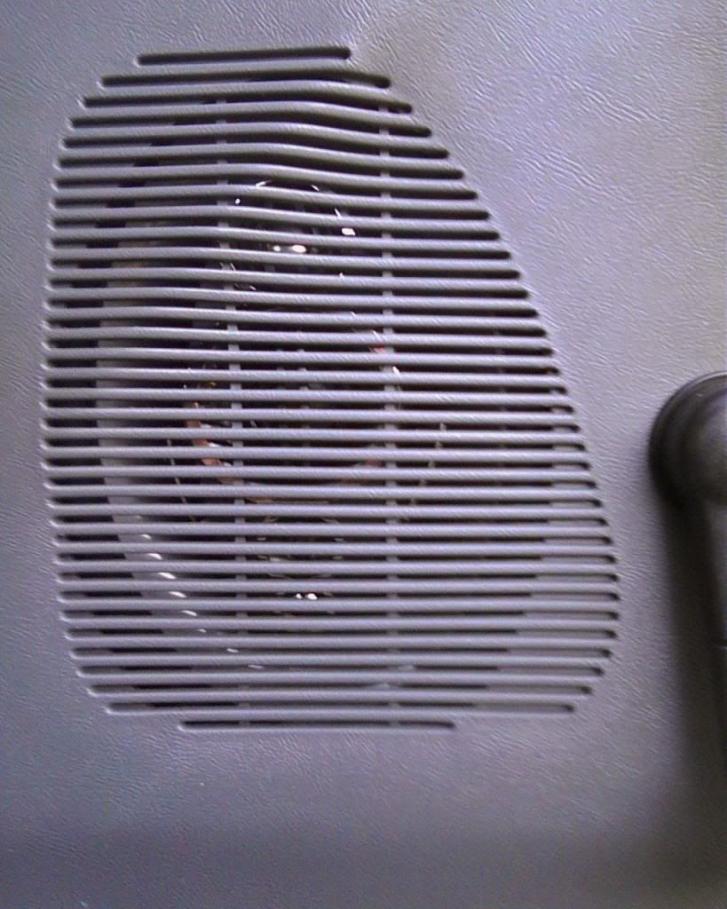 121206_0000.jpg