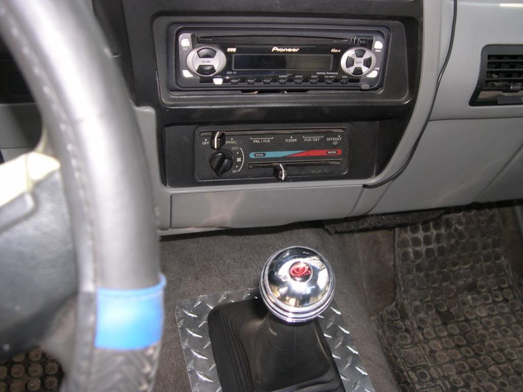 3rdrangerinterior.jpg