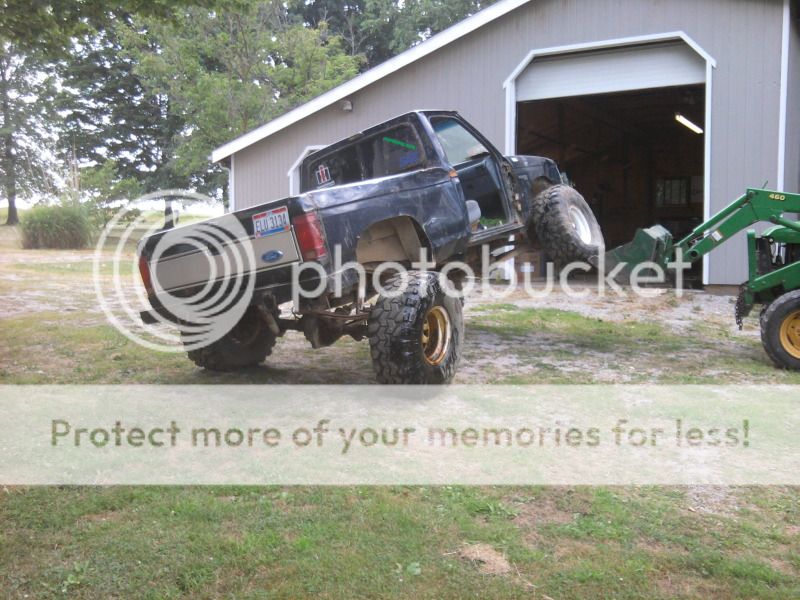 RangerFlex049.jpg