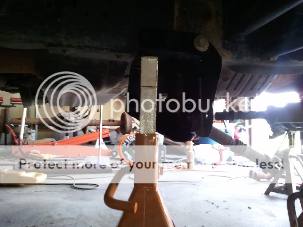2011-07-09151004.jpg