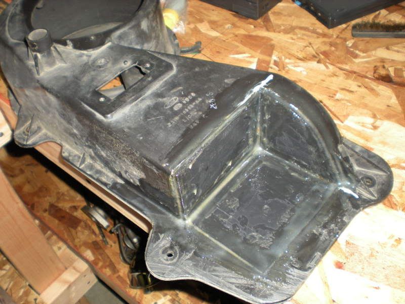 Eltaco043.jpg